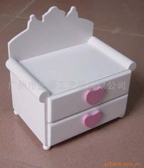 匠心居家，品味生活——廣州市生景工藝品家居護理用品精選