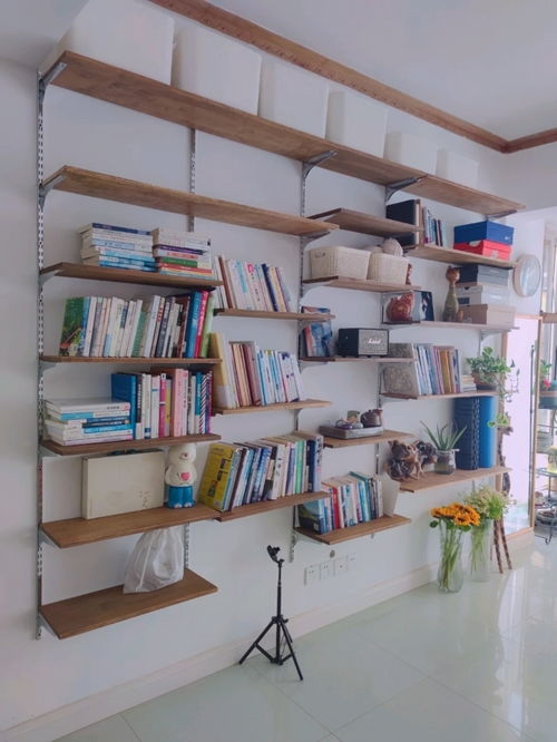 揭秘家居護理智商稅 這6個看似實用的家居用品，實則多為擺設